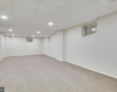 1427 Laurel Road - Photo Thumbnail 47