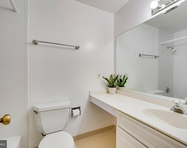 1427 Laurel Road - Photo Thumbnail 37