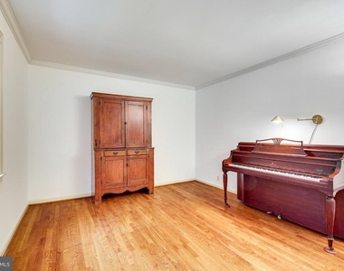 1427 Laurel Road - Photo Thumbnail 8