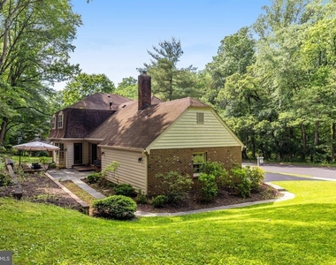1427 Laurel Road - Photo Thumbnail 53
