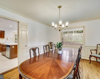 1427 Laurel Road - Photo Thumbnail 14
