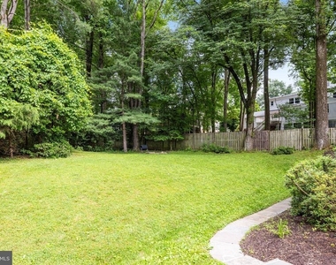 1427 Laurel Road - Photo Thumbnail 56