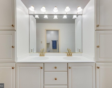 1427 Laurel Road - Photo Thumbnail 32