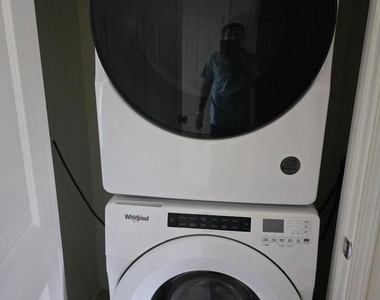 243 Crofton Court - Photo Thumbnail 10