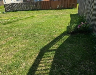 243 Crofton Court - Photo Thumbnail 11