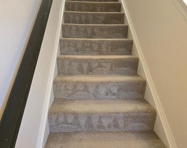 243 Crofton Court - Photo Thumbnail 2