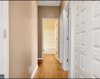 106 Ridgeway Street - Photo Thumbnail 6