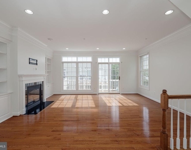 5180 Brawner Place - Photo Thumbnail 15