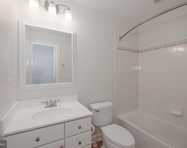 5180 Brawner Place - Photo Thumbnail 40