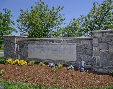 5180 Brawner Place - Photo Thumbnail 69