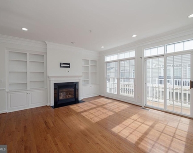 5180 Brawner Place - Photo Thumbnail 1