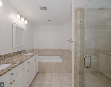 5180 Brawner Place - Photo Thumbnail 24
