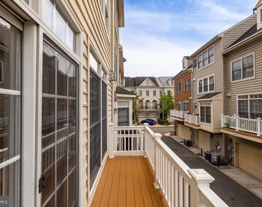 5180 Brawner Place - Photo Thumbnail 48