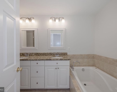 5180 Brawner Place - Photo Thumbnail 31