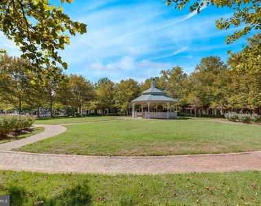 5180 Brawner Place - Photo Thumbnail 59