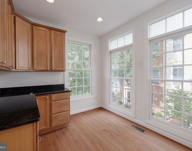 5180 Brawner Place - Photo Thumbnail 14