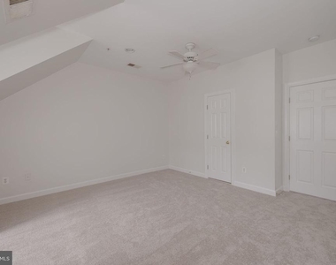 5180 Brawner Place - Photo Thumbnail 39