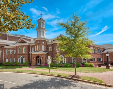 5180 Brawner Place - Photo Thumbnail 54
