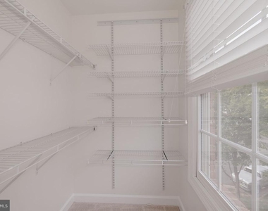 5180 Brawner Place - Photo Thumbnail 28