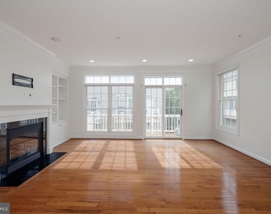 5180 Brawner Place - Photo Thumbnail 10