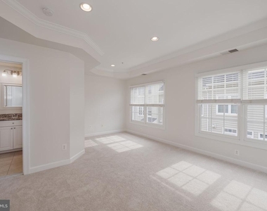 5180 Brawner Place - Photo Thumbnail 26