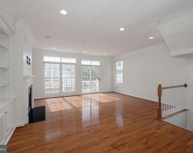 5180 Brawner Place - Photo Thumbnail 17