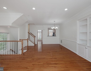 5180 Brawner Place - Photo Thumbnail 8