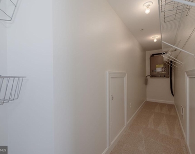 5180 Brawner Place - Photo Thumbnail 42