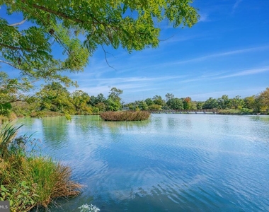 5180 Brawner Place - Photo Thumbnail 61