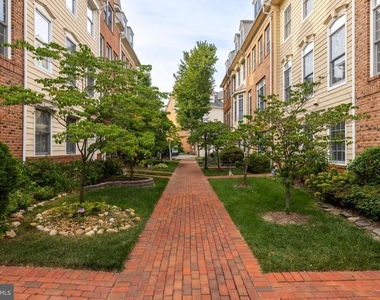 5180 Brawner Place - Photo Thumbnail 49