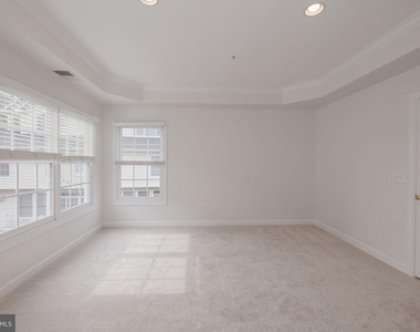 5180 Brawner Place - Photo Thumbnail 20