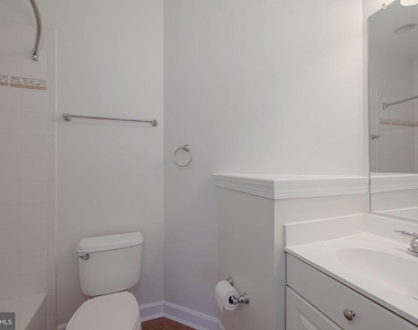 5180 Brawner Place - Photo Thumbnail 36