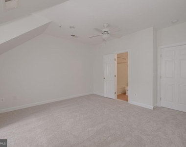 5180 Brawner Place - Photo Thumbnail 38