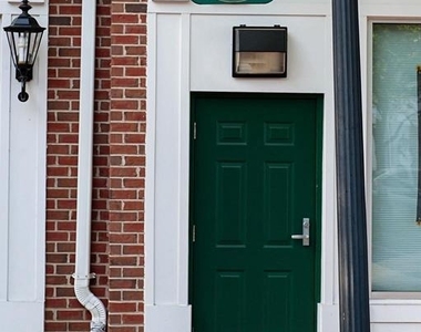 5180 Brawner Place - Photo Thumbnail 68