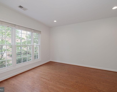 5180 Brawner Place - Photo Thumbnail 45