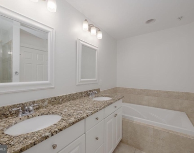 5180 Brawner Place - Photo Thumbnail 22