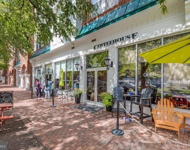 5180 Brawner Place - Photo Thumbnail 67