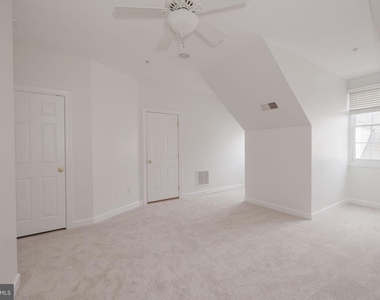 5180 Brawner Place - Photo Thumbnail 41