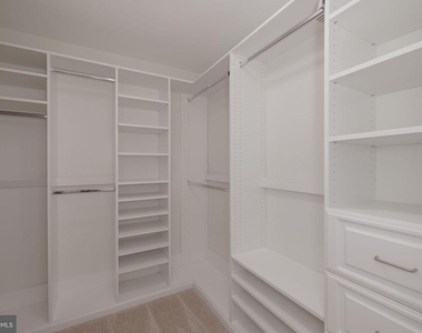 5180 Brawner Place - Photo Thumbnail 29