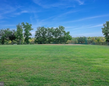 5180 Brawner Place - Photo Thumbnail 56