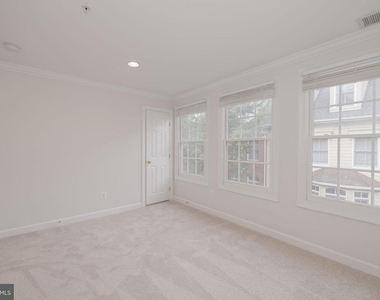 5180 Brawner Place - Photo Thumbnail 32