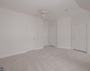 5180 Brawner Place - Photo Thumbnail 35