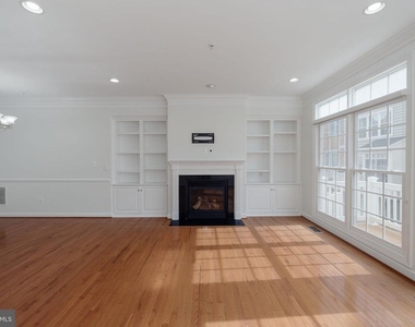 5180 Brawner Place - Photo Thumbnail 13