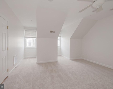 5180 Brawner Place - Photo Thumbnail 34