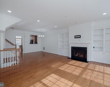 5180 Brawner Place - Photo Thumbnail 11