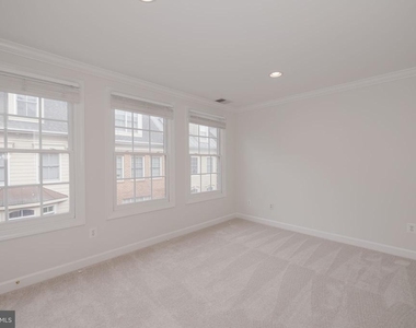 5180 Brawner Place - Photo Thumbnail 21
