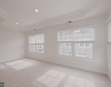 5180 Brawner Place - Photo Thumbnail 25