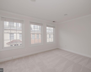 5180 Brawner Place - Photo Thumbnail 27