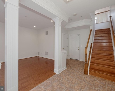 5180 Brawner Place - Photo Thumbnail 46
