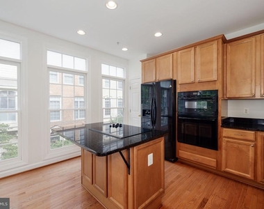 5180 Brawner Place - Photo Thumbnail 16